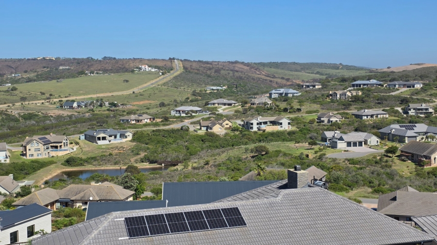 3 Bedroom Property for Sale in Seemeeu Park Western Cape